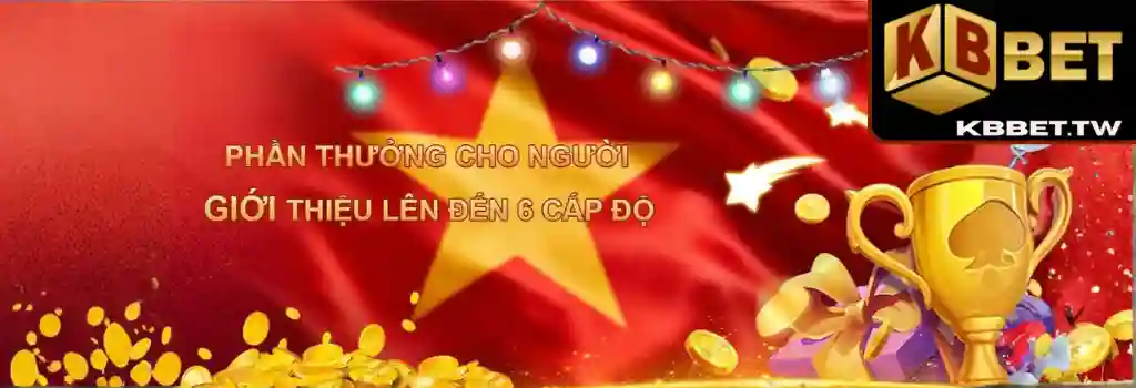 Cập Nhật Tin Tức Mới Nhất Tại KBBET